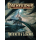 Pathfinder Campaign Setting: Artifacts & Legends