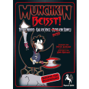 Munchkin Beisst 1+2