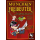 Munchkin Freibeuter 1+2