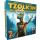 Tzolkin: Der Maya-Kalender