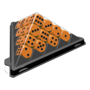 Spiel mini