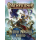 Pathfinder Campaign Setting: Mystery Monsters Revisited