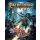 Pathfinder Player Companion: Blood of the Night