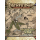 Pathfinder Campaign Setting: Shattered Star Poster Map Folio