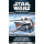 Star Wars LCG: Auf der Suche nach Skywalker (Hoth Zyklus 2)