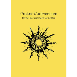 Praios-Vademecum