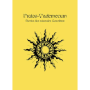 Praios-Vademecum