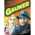 Gauner