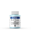 Vallejo Brush Restorer (85ml)