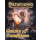 Pathfinder Player Companion: Quests & Campaigns