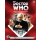 Doctor Who RPG: The First Doctor