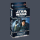 Star Wars LCG - Assault on Echo Base