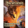 Pathfinder Player Companion: Dragonslayer’s Handbook