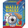 Halli Galli