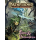 Pathfinder Player Companion: Faiths & Philosophies