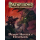 Pathfinder Player Companion: Demon Hunters Handbook