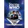 Doctor Who RPG: The Second Doctor