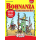Bohnanza Erweiterungs-Set