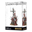 85-16 Cauldron of Blood / Bloodwrack Shrine
