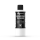 Vallejo Airbrush Thinner (200ml)