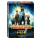 Pandemic