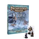 Pathfinder - Reign of Winter Pawn Collection