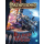 Pathfinder Player Companion: Blood of the Moon