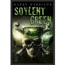 Soylent Green
