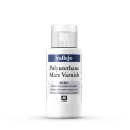 Vallejo Polyurethane Matt Varnish (60ml)