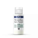 Vallejo Polyurethane Satin Varnish (60ml)