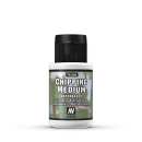 Vallejo Chipping Medium (35ml)