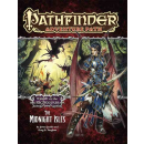 Pathfinder 76: The Midnight Isles (Wrath of the Righteous...