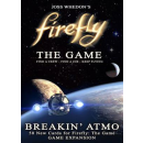 Firefly. The Game Breaking Atmo Expansion