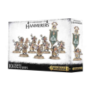 84-07 Dispossessed Hammerers