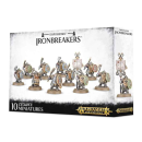 84-10 Dispossessed Ironbreakers