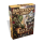 Pathfinder - Tides of Battle Cards