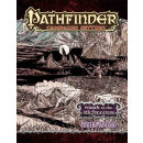 Pathfinder Campaign Setting: Wrath of the Righteous...
