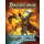 Pathfinder Player Companion: Champions of Balance