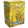 Dragon Shield: Yellow (100)