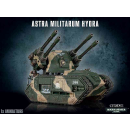 47-21 Astra Militarum: Hydra