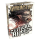 Pathfinder - GameMastery Critical Hit Deck