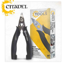 66-63 Citadel Super Fine Detail Cutters...
