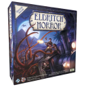 Eldritch Horror