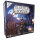 Eldritch Horror