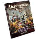 Pathfinder Pawns: Wrath of the Righteous