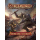 Pathfinder Campaign Setting: Inner Sea Combat