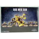 50-26 Ork Mek Gun (Mekwumme)