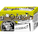 Anno Domini - Fußball