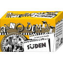 Anno Domini - Süden