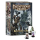Pathfinder Pawns: Bestiary 4 Box